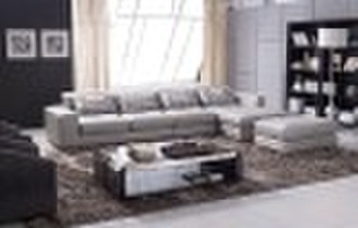 corner sofa