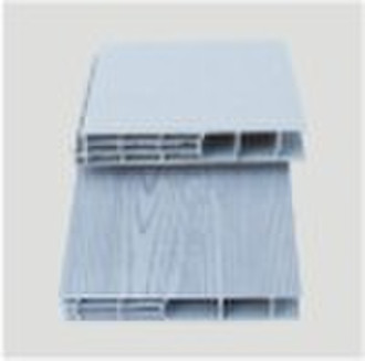 JIALIFU PVC Board