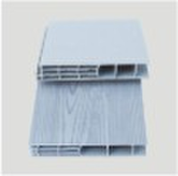 JIALIFU PVC Board