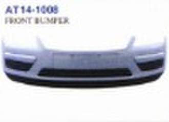 front bumper(ford-focus)