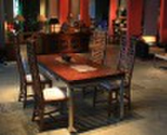 dining room furniture