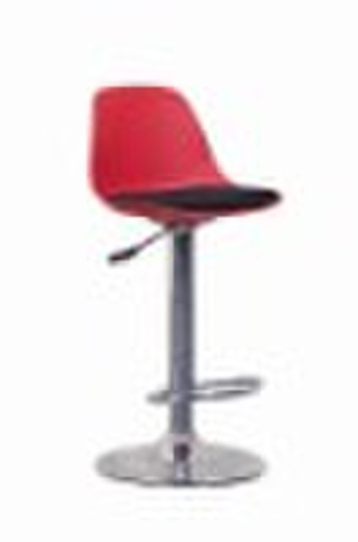 Plastic bar chair ML-DM41