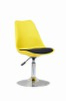 Plastic bar chair ML-DM44