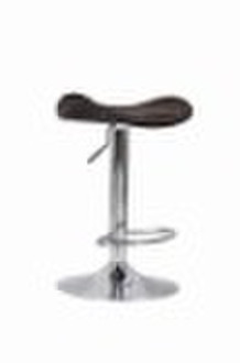 Rattan bar chair ML-DM46