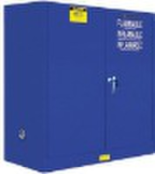 Chemical Safes (SC3000)