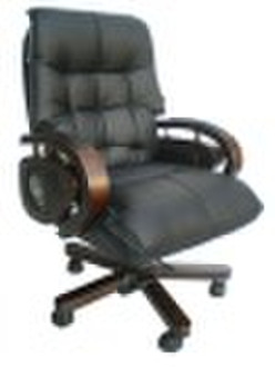 SC-316 office chair