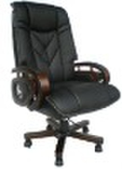 SC-317 office chair
