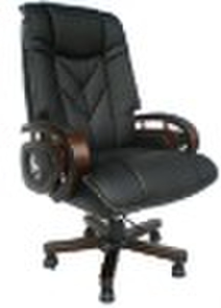 SC-317 office chair