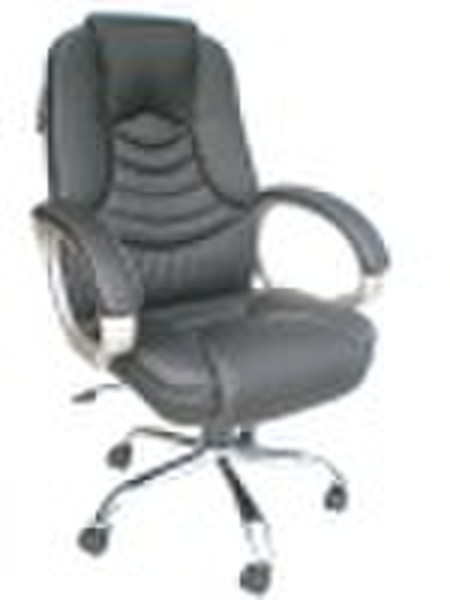 SC-224 executive chair