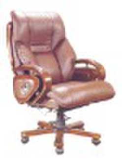 SC-315H wooden chair