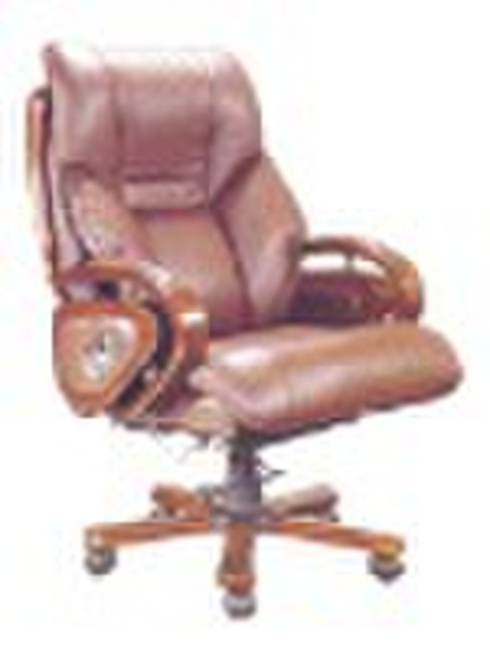 SC-315H wooden chair