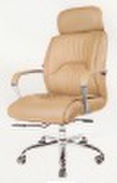 office chair sc-215