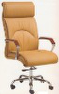 sc-214H office chair