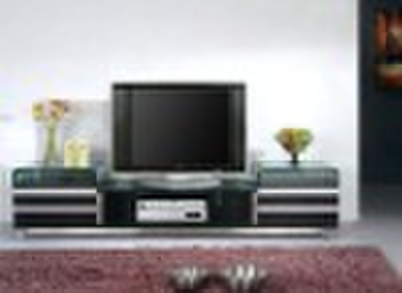 JS1T005 TV stands