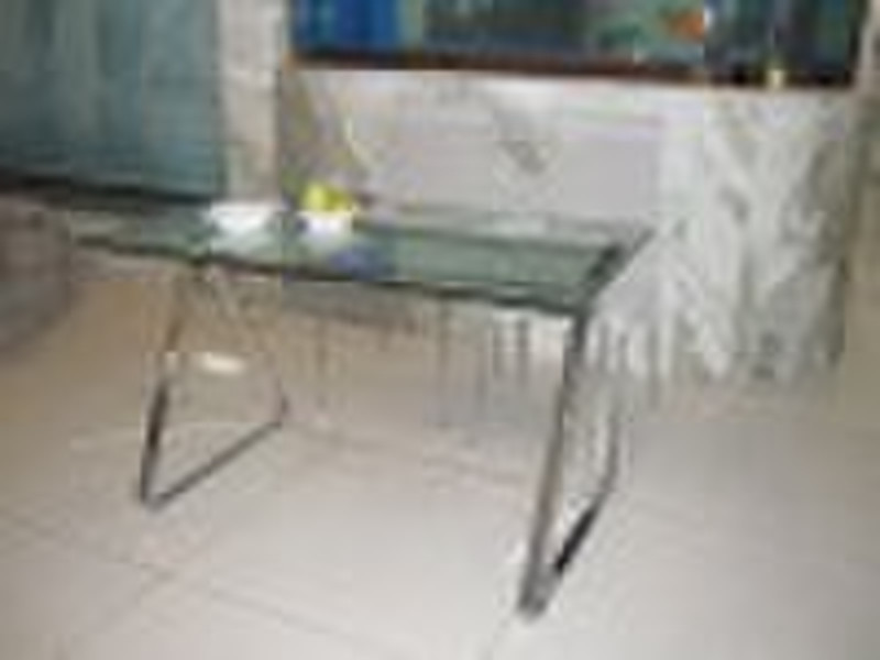 YL-815 Dining Table