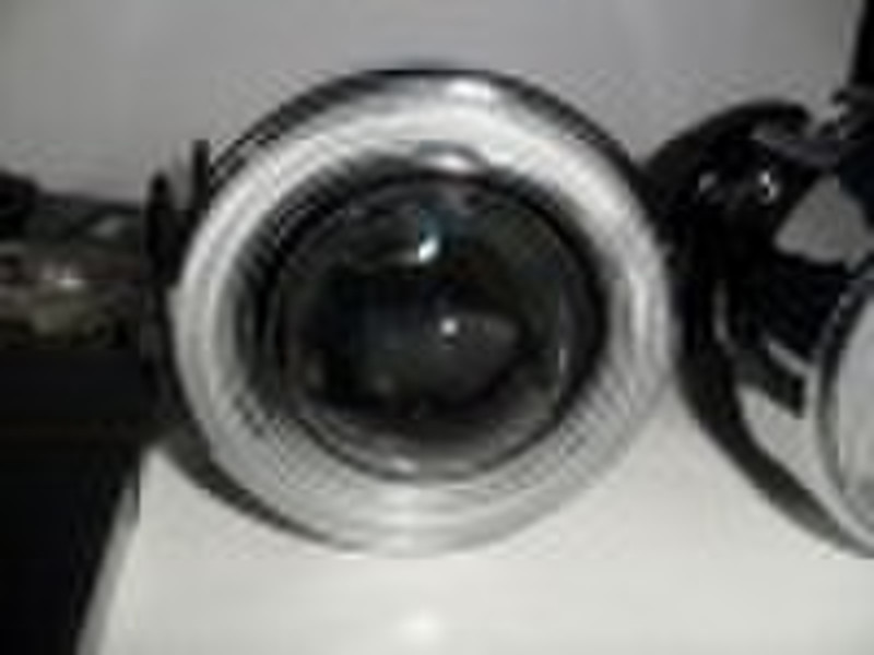 projector lens light  10w