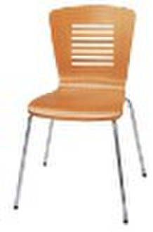 1 year guarantee, bentwood chair,dining chair