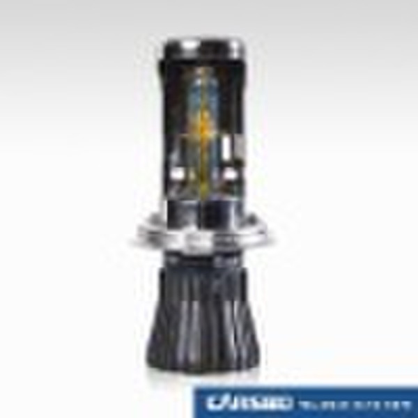 HIGH QUALITY XENON LAMP For cars and motorcycles