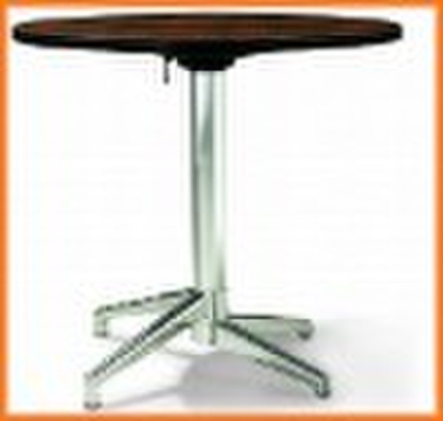 foldable table JS-B643