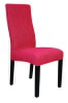 Dining fabric chair MY-6007