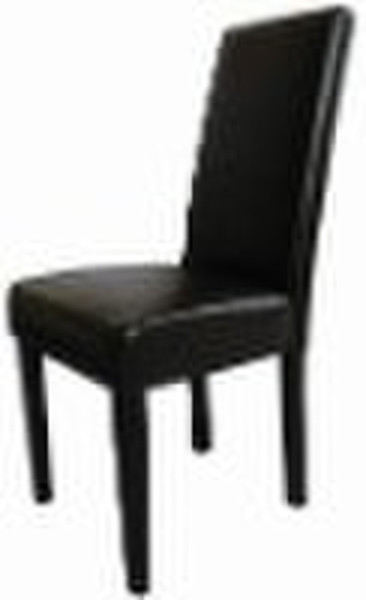 PU DINING CHAIR MY-8041B