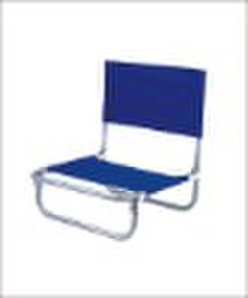 Hot Wholesale Beach Chair