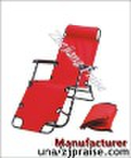 Folding Chair OEM