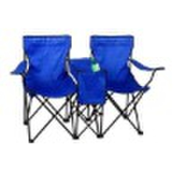 Wholesale Garden Chair