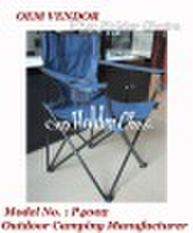 hot wholesale Folding Chairs