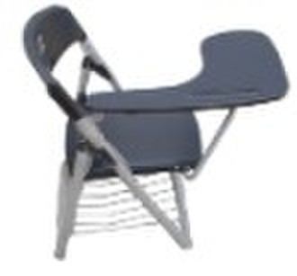 Chair / student chairs / folding chairs