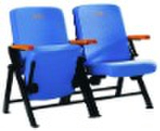 hall seating