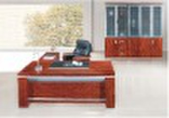 Office furniture