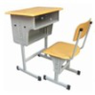 class furniture