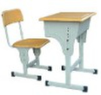 school desk