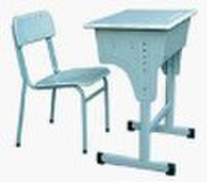 School Furniture