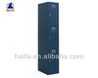 hanging cabinet/hanging enclosure/hanging rack