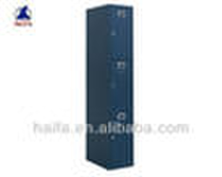 hanging cabinet/hanging enclosure/hanging rack