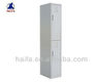 metal locker