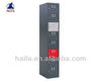 metal cabinet/server cabinet/steel cabinet