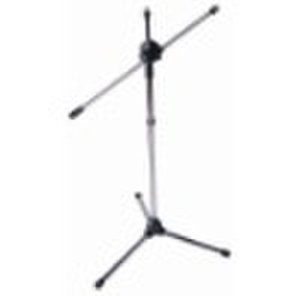 microphone stand , mic stand , microphone bracket