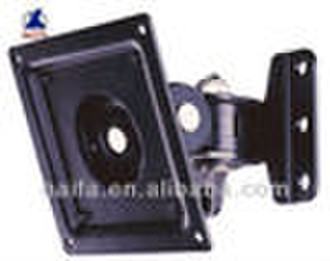 TV stand,metal tv stand,home furniture