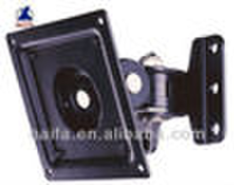 TV stand,metal tv stand,home furniture