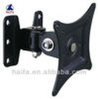 tv table,tv cabinet,tv unit