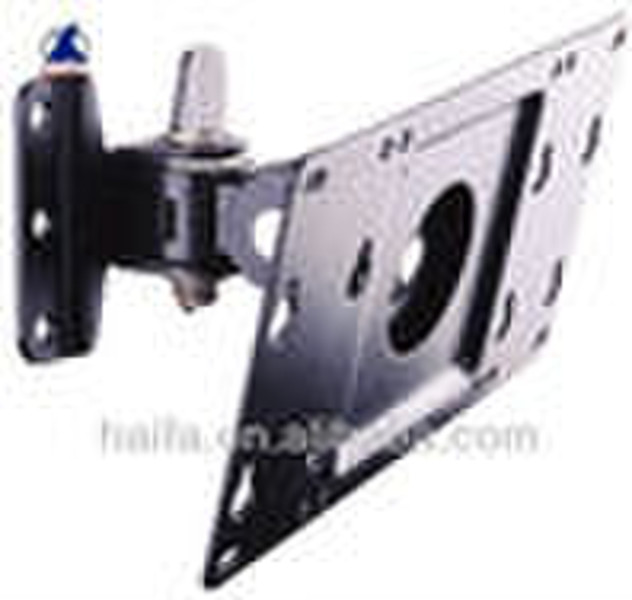 wall bracket,lcd bracket,steel bracket