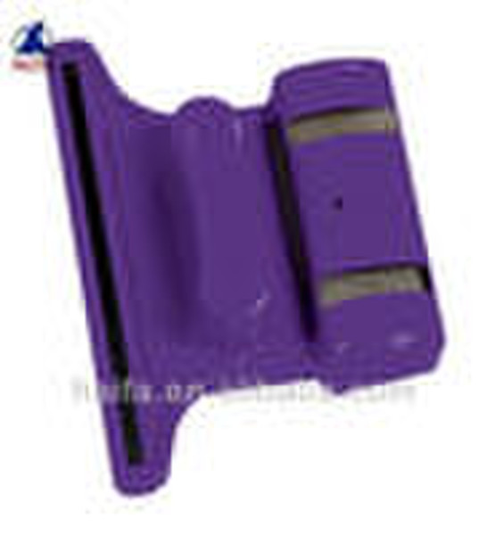 magnetic window wizard,magnetic window mates