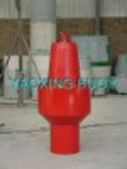 light buoy