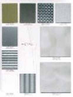 Metal Laminate