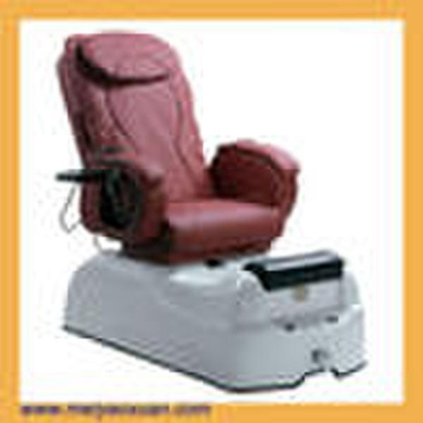spa chair