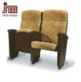 Cinema Chair (Cinema Seat)      JM-5041