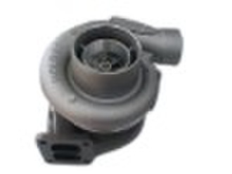 Cummins Turbolader (Turbolader HOLSET c3537288